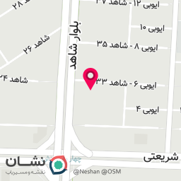 عکس فروشگاه فرهنگی مذهبی قرار