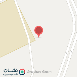 عکس مزار محمد حسن سروش