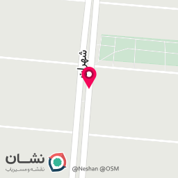 عکس مجموعه وکسرون