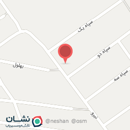 عکس کوی صددستگاه