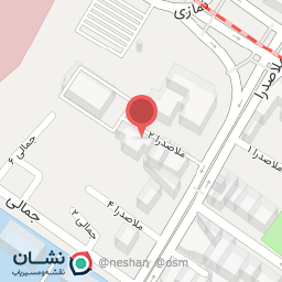 عکس تعمیرات لپ تاپ طیب