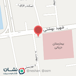 عکس تعمیرات برد و لوازم خانگی تکنوبرد