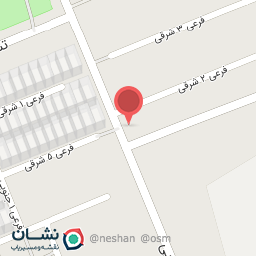 عکس کافه بهمن