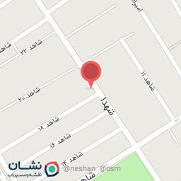 عکس میوه فروشی 