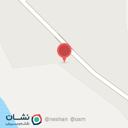 عکس لوازم یدکی موتور داوود