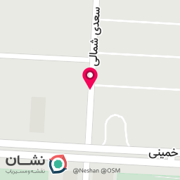 عکس کارگاه