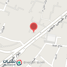 عکس عابر بانک صادرات ایران