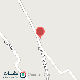 عکس گالری مبل نما