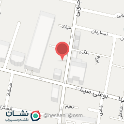 عکس موبایل ثامن