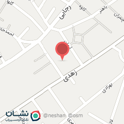 عکس کافه و ان یکاد