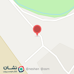 عکس مجتمع صنعتی امیران