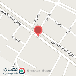 عکس موبایل پرشین 