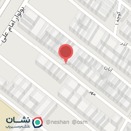 عکس شرکت حمل و نقل سعادت بار مرودشت