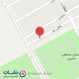 عکس پیرایش مردانه