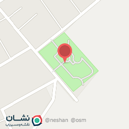 عکس پارک دانش