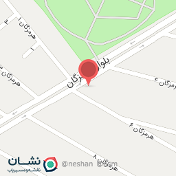 عکس دایتی شاپ