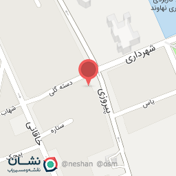 عکس تعاونی 15 (تی بی تی)