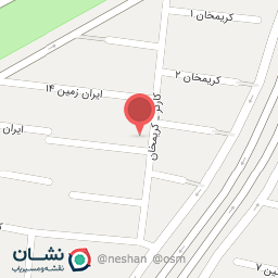 عکس هایمارت - فروشگاه فروشگاه مرادی (1)