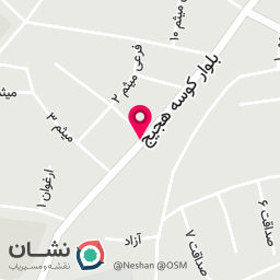 عکس نمایندگی رونیکس سنندج ابزار 8 