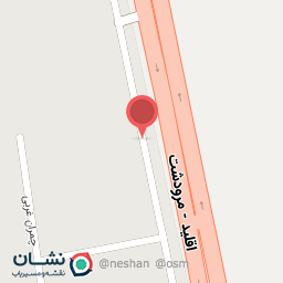 عکس کاشی و سرامیک محمدی 