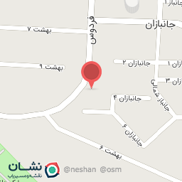 عکس خشکشویی فردوس