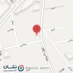 عکس شرکت تجهیزات پزشکی پیشرفته