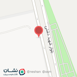 عکس خودپرداز بانک تجارت