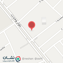 عکس پخش مرغ نظری