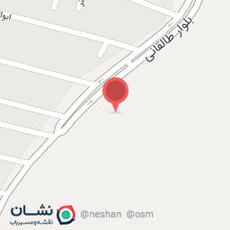 عکس حسینیه تعزیه خوانی قمر بنی هاشم