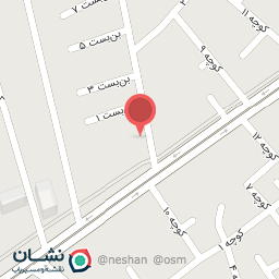 عکس آموزشگاه رانندگی پارسه