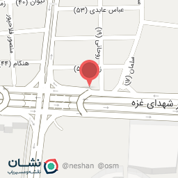 عکس موبایل داریوش