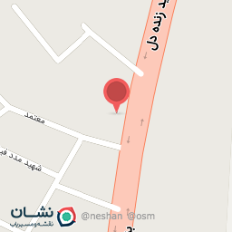 عکس غذاخوری سحر - جهان و بابک ملایی