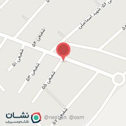 عکس لبنیاتی کامل 