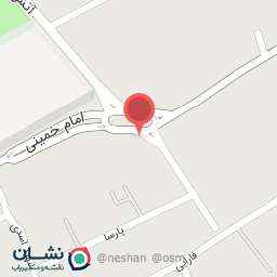 عکس بانک صادرات