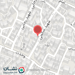 عکس خودپرداز بانک رفاه کارگران