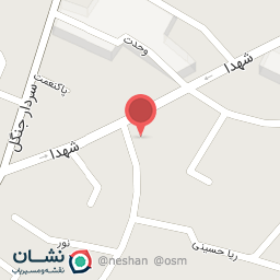 عکس فروشگاه مرکز رایانه