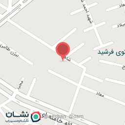 عکس آموزشگاه زبان بلیغ