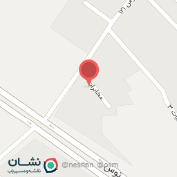 عکس صنایع فلزی عطاردی