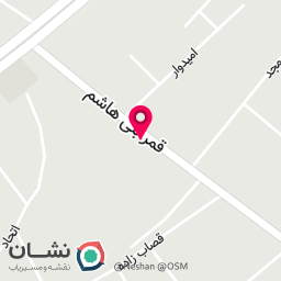 عکس نان سنتی حضرت 