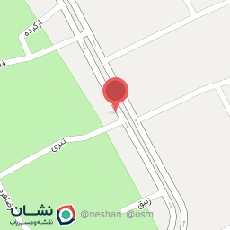 عکس ابزار مهران1