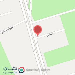 عکس ایساکو شوندی