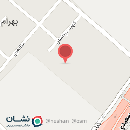 عکس دبیرستان پسرانه تیزهوشان شهیدرجایی (دوره‌اوّل)