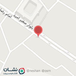 عکس خودپرداز بانک تجارت