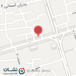 عکس نجمی موتور 