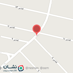 عکس لوسی بوتیک