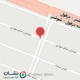 عکس مخابرات سیاه منصور