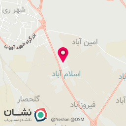 عکس خیاطی