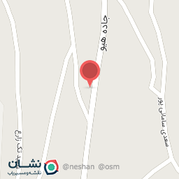 عکس فروشگاه پوشاک جزیره