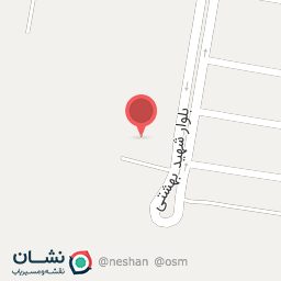 عکس سالن فوتسال صفی آباد