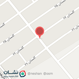 عکس سوپر مارکت شهماری